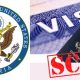 US Embassy cautions Nigerians of work visa scam