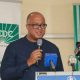What Nigeria needs to defeat COVID-19 in the country - NCDC