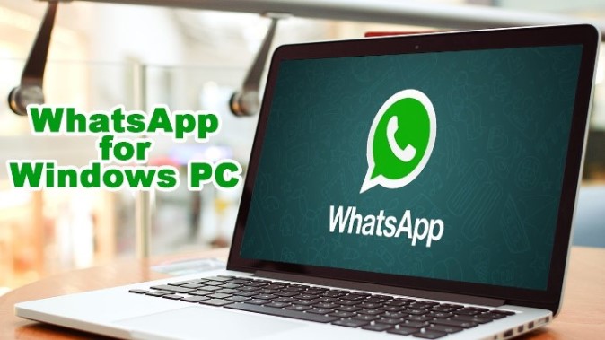 WhatsApp launches voice, video calls to desktop app Top Naija
