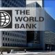 Inflation forced 7m Nigerians below brink of poverty in 2020 - World Bank