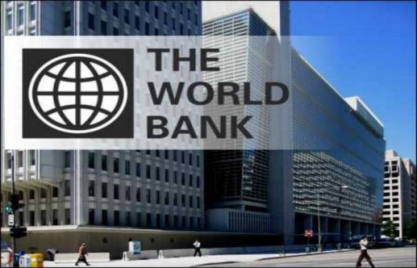 Inflation forced 7m Nigerians below brink of poverty in 2020 - World Bank