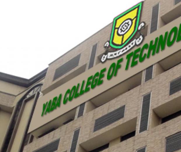 Yabatech ASUP declares total support for April 6 strike