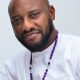 Nollywood Actor, Yul Edochie says he would be the best president for Nigeria