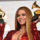 https://en.wikipedia.org/wiki/63rd_Annual_Grammy_Awards