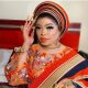 Bobrisky crossdressing