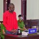Nigerian national sentenced to death in Vietnam for drug trafficking-TopNaija.ng