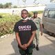 How court jailed Bitcoin scammer, Victor Ogaraku-TopNaija.ng