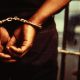 Nigerian man allegedly rapes 85-year-old stepmother in Ekiti-TopNaija.ng