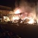 Inferno guts three shops in Kano-TopNaija.ng