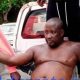 Tragic! Man killed as gunmen attack popular drinking joint in Delta community-TopNaija.ng