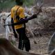 Armed bandits kill farmer in Oyo community-TopNaija.ng
