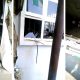 Osun State: Armed robbers attack bank in Okuku [VIDEO]-TopNaija.ng