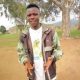 Armed bandits kill secondary school student in Plateau state-TopNaija.ng