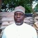 Gunmen kill Sokoto businessman after payment of N5m ransom-TopNaija.ng