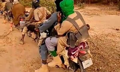 gunmen-bandits-in-the-north-1 Sule Ishaya