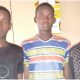 Police arrest 3 over kidnap of Adamawa businessmen-TopNaija.ng