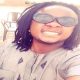 Unknown gunmen kill DJ in Ogun community-TopNaija.ng