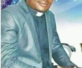 Unknown gunmen kill Catholic priest, three parishioners in Benue-TopNaija.ng