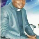 Unknown gunmen kill Catholic priest, three parishioners in Benue-TopNaija.ng