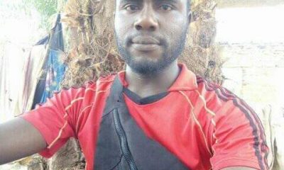 How Suspected cultists killed young man in Benue-TopNaija.ng