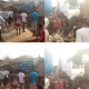 Tears as truck crushes shop owner to death in Abeokuta [PHOTOS]-TopNaija.ng