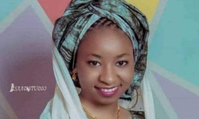 Nigerian woman reportedly burnt to death by jealous co-wife in Niger State seven weeks after her wedding-TopNaija.ng