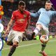 manchester united manchester city 2-0 highlights