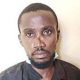 Nigerian man kills his girlfriend for allegedly refusing to quit prostitution-TopNaija.ng