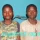 Police arrest two suspects for raping mentally-challenged 16-year-old girl in Bauchi-TopNaija.ng