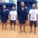 Police arrest two for allegedly gang raping 16-year-old girl in Anambra-TopNaija.ng