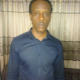 Police arrest Covenant University lecturer for allegedly raping 17-year-old student-TopNaija.ng