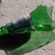 Nigerian man stabs neighbour with broken bottle-TopNaija.ng