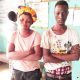 Police arrest two for allegedly stealing pastor’s car-TopNaija.ng
