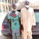 Police in Katsina arrest father and son who specialize in shop breaking and theft-TopNaija.ng