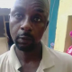 Police in Lagos arrest school proprietor for allegedly molesting his wife’s teenage niece-TopNaija.ng