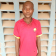 Police arrest man for allegedly raping 4-year old daughter of his co-tenant in Ogun [PHOTO]-TopNaija.ng