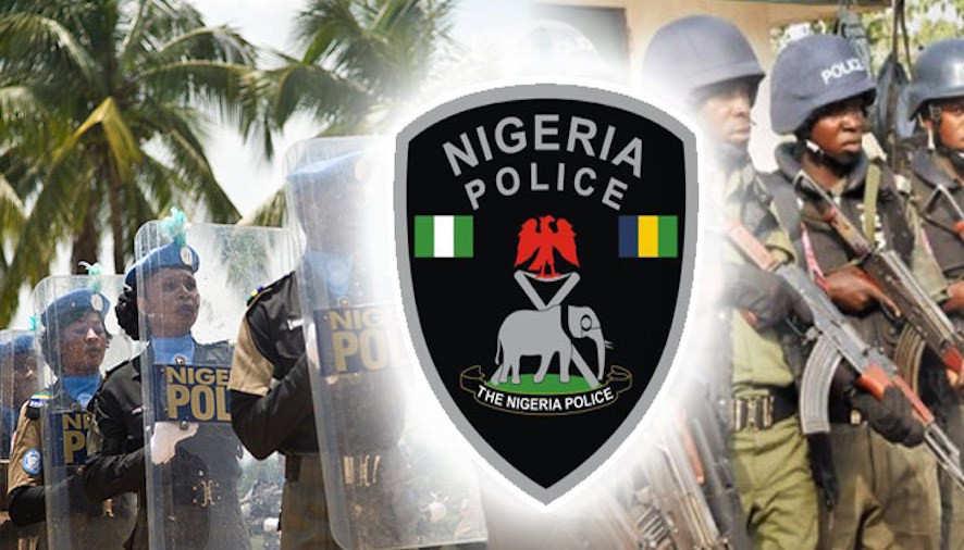 Police arrest ten suspected cultists in Kwara-TopNaija.ng