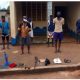 Eight suspected cultists arrested by police in Anambra [PHOTO]-TopNaija.ng