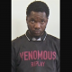 Nigerian man bags three months imprisonment for fraud-TopNaija.ng