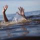 Tears as12-year-old dies in open water-TopNaija.ng