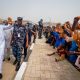 sanwo-olu commissions bridge