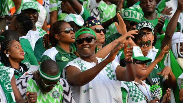 super eagles nigeria-fans_yrrq2fy2sfqz1owvh8tydod6l