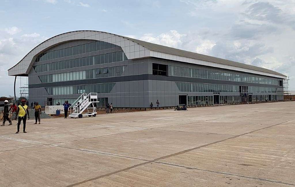 Anambra-Airport-1024x650