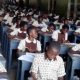 Anambra installs technology equipment to tackle exam malpractice