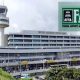 Criminal members planning to attack airports, FG declares