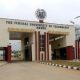 NUC officially approves medical programmes for FUTA