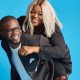 Funke Akindele's husband, JJC Skills reveals the secret to their success