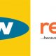 MTN collaborates with Remita on post-paid transactions