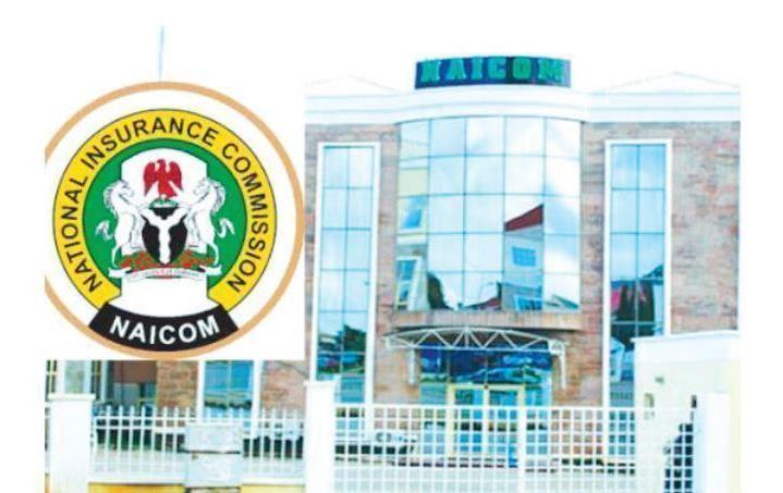 NAICOM revokes operational licence of Unic Insurance
