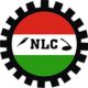 No fuel price increment without rehabilitating refineries - NLC